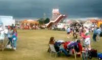 fete
