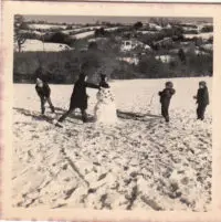 rattery_snow_1