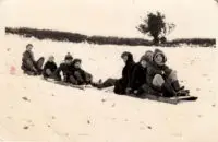 rattery_snow_5
