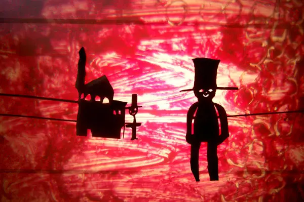 isambard 2