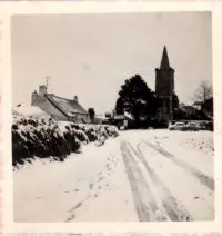 rattery_snow_3