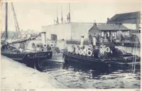 starcross-ferry-2