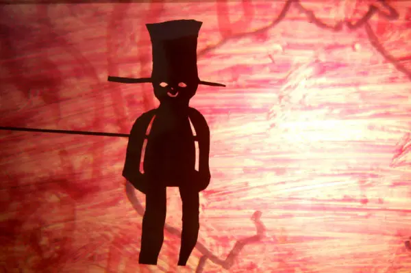 isambard 1