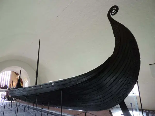 Viking_Ship