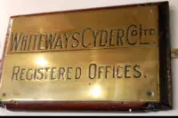 whiteways objects6