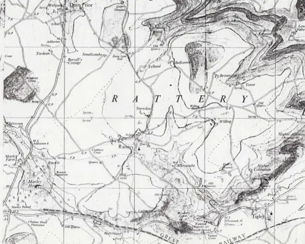 rattery-map-1