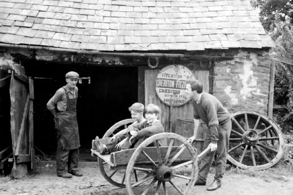 cheriton_children_forge