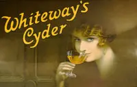 whimple-whitways-advert