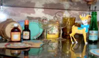 whiteways objects5