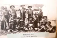 whimple-scouts