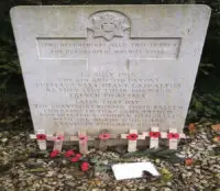 rattery-WW1-1