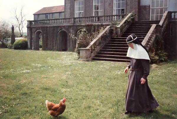 rattery-nun-modern-4