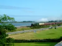 starcross-train