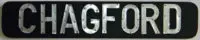 chagford-sign