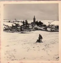 rattery_snow_4