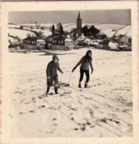 rattery_snow_2