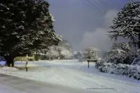 starcroos-snow