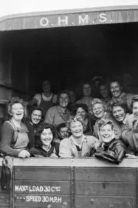 rattery-ww1-4