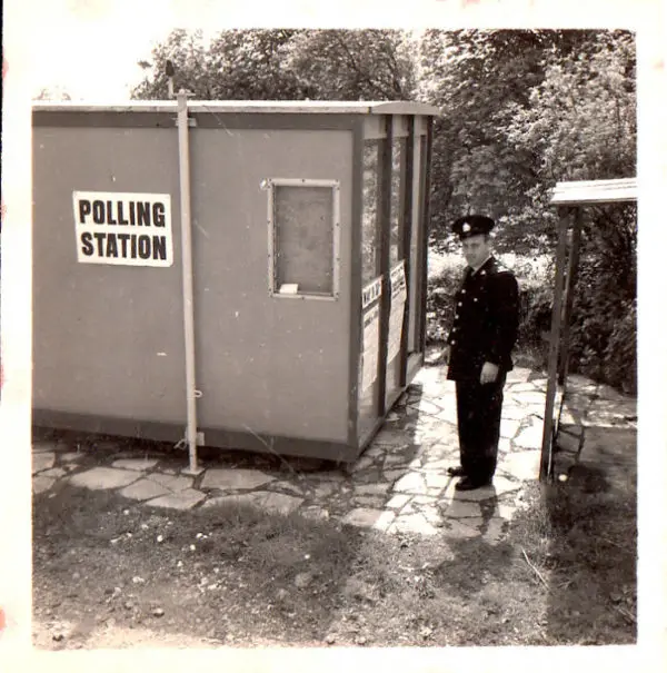 rattery-voting-1