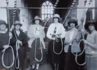 whimple-bell-ringing
