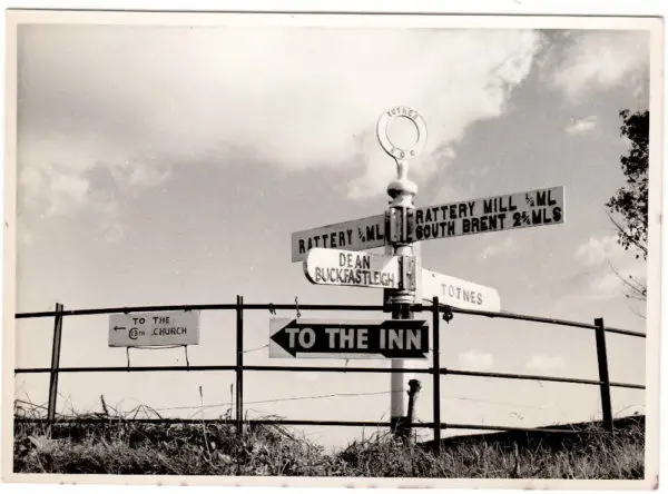 rattery-sign-1