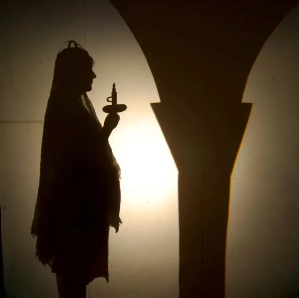 ratter-nun-1