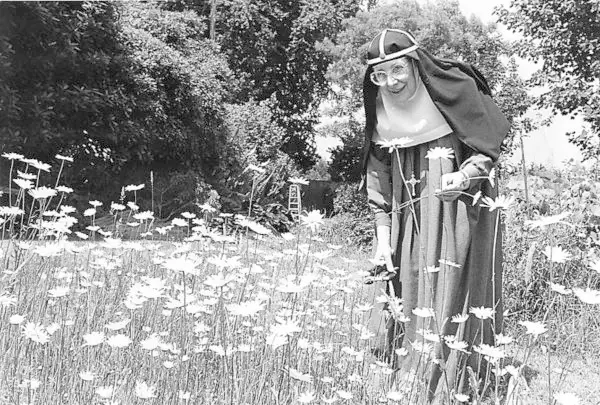 rattery-nun-modern-1