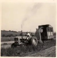 rattery-farming-2