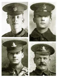 rattery-ww1-3