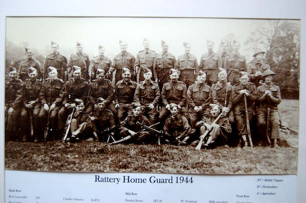 rattery-ww2-1